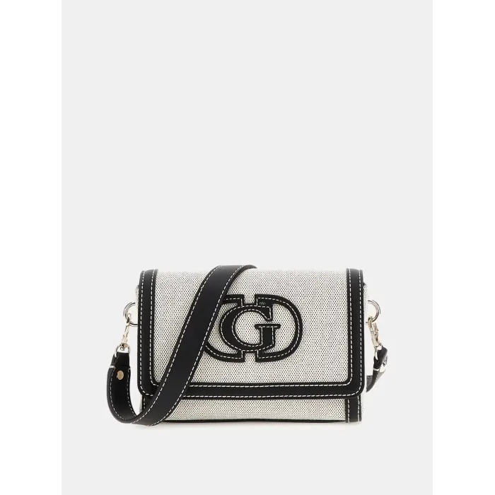 Sac Guess