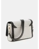 Sac Guess