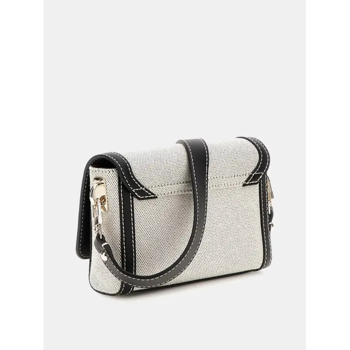 Sac Guess