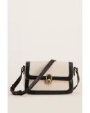 SAC LINO