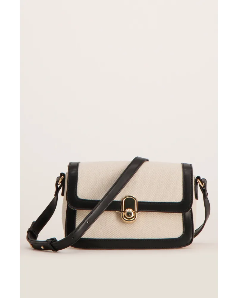 SAC LINO