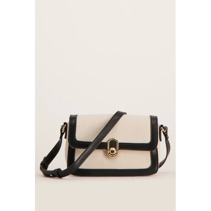 SAC LINO