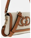 Sac Guess