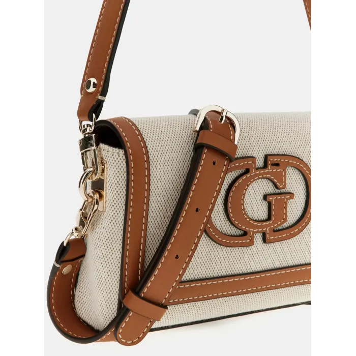 Sac Guess