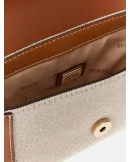 Sac Guess