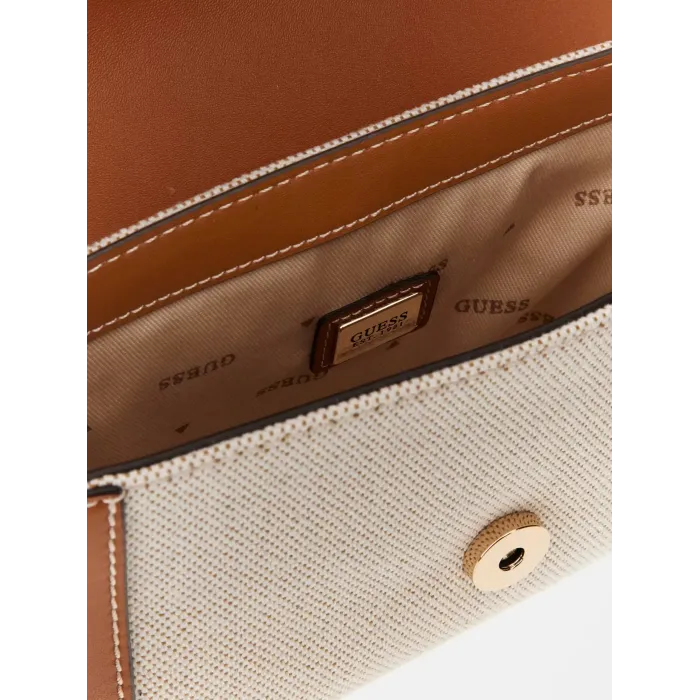Sac Guess