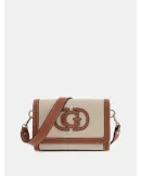 Sac Guess