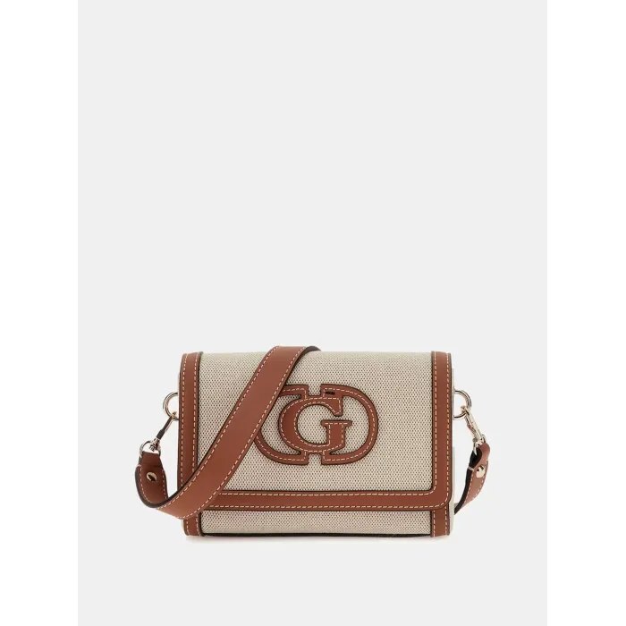 Sac Guess