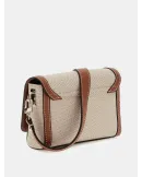 Sac Guess