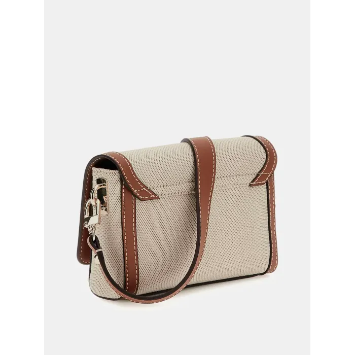 Sac Guess