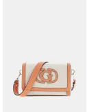 Sac Guess