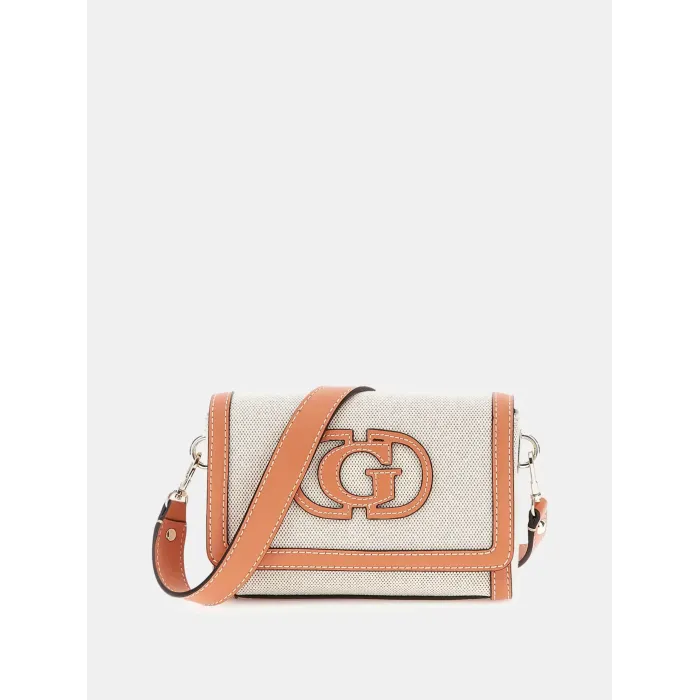 Sac Guess