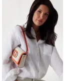 Sac Guess