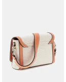 Sac Guess