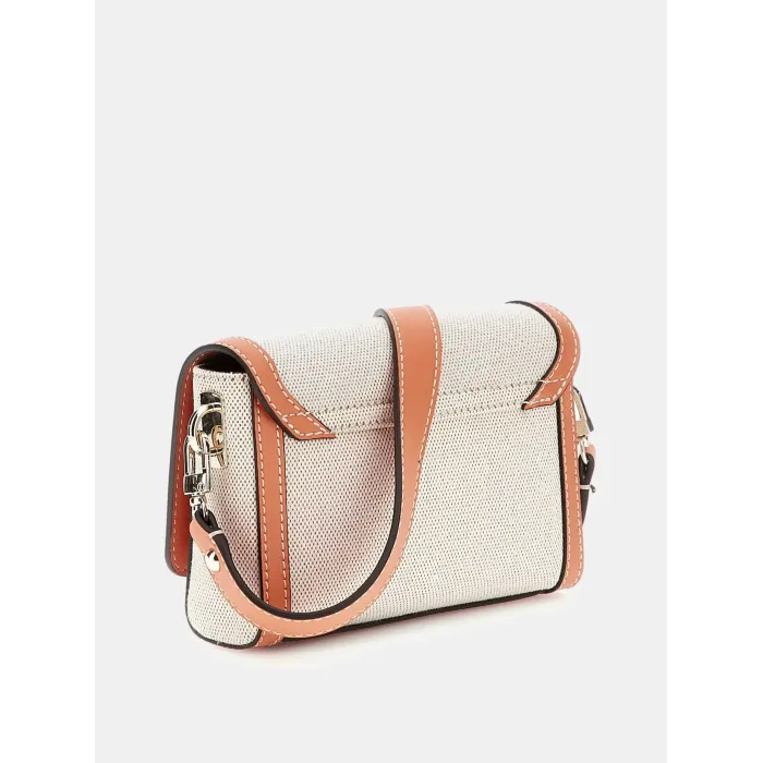Sac Guess