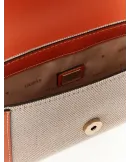 Sac Guess