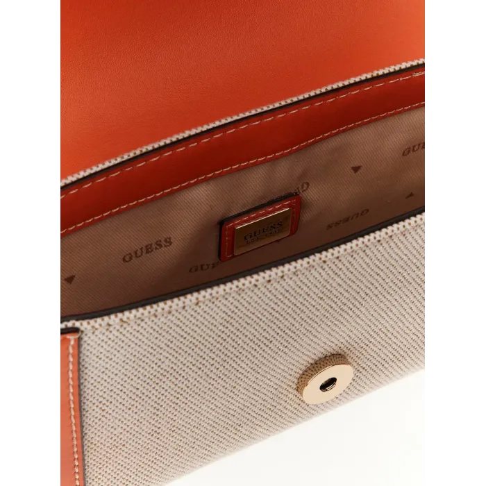 Sac Guess
