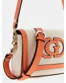 Sac Guess