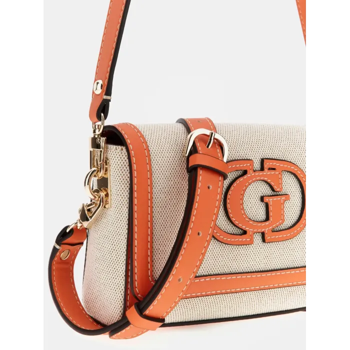 Sac Guess