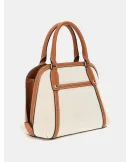 Sac Guess