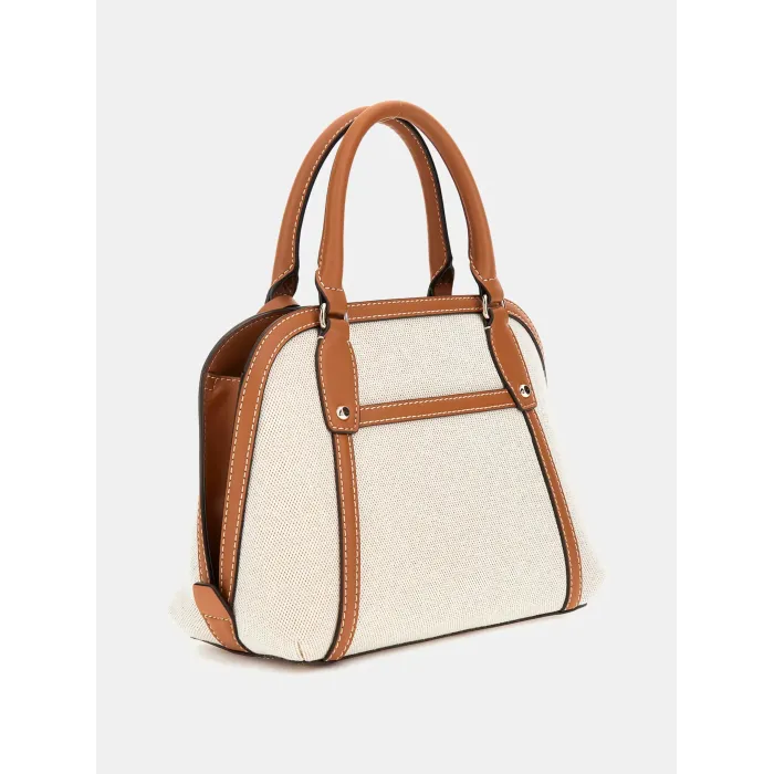 Sac Guess
