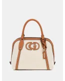 Sac Guess