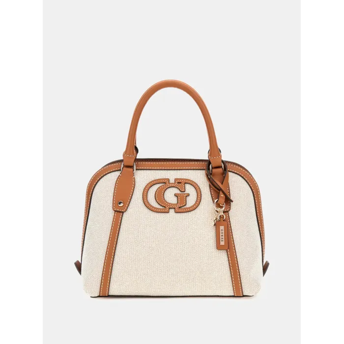 Sac Guess