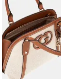 Sac Guess