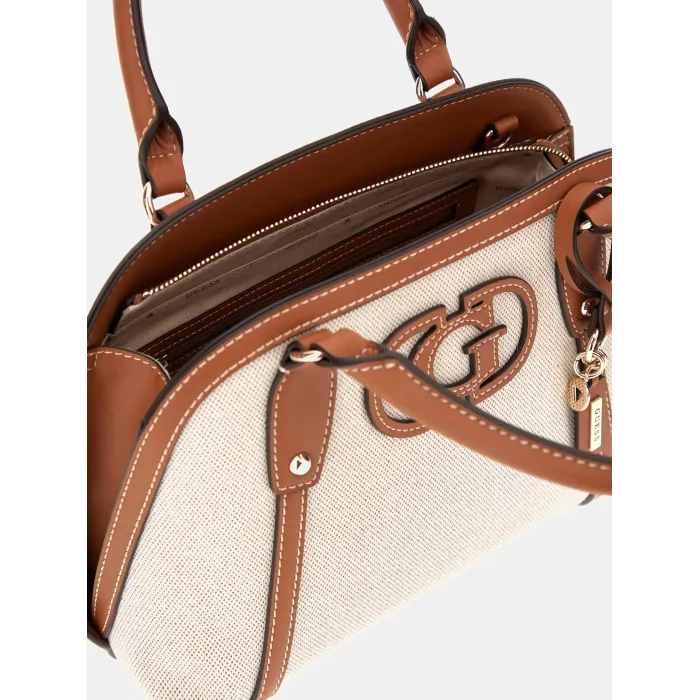Sac Guess