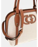 Sac Guess