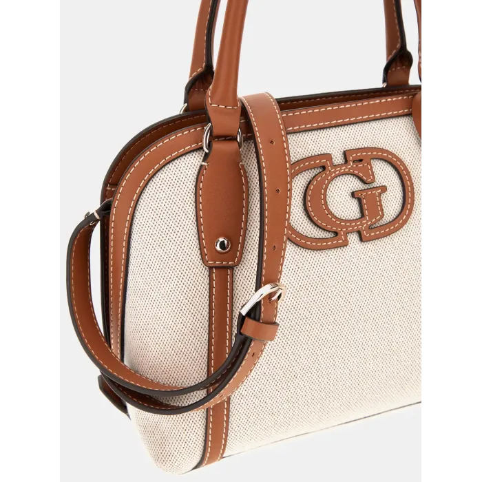 Sac Guess