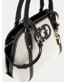 Sac Guess