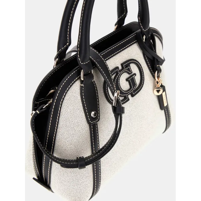 Sac Guess