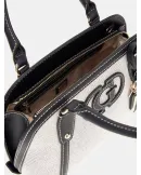 Sac Guess