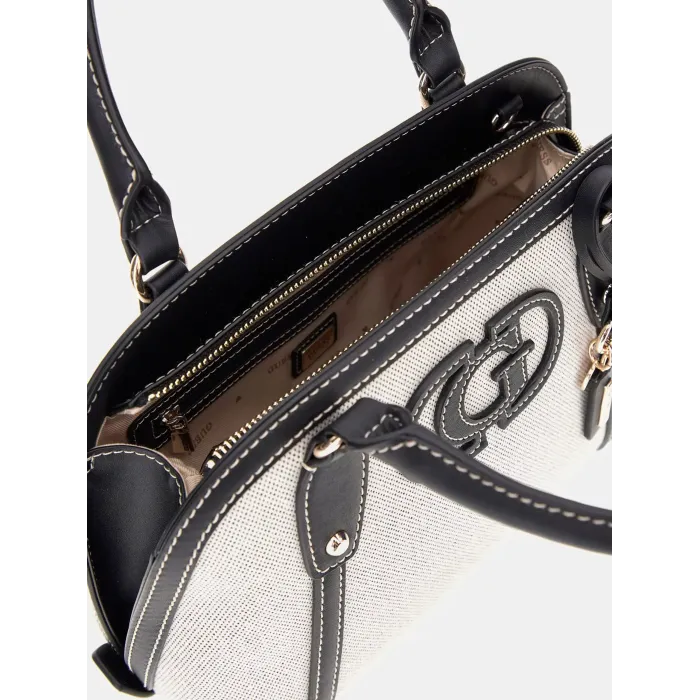 Sac Guess