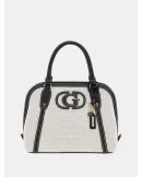 Sac Guess