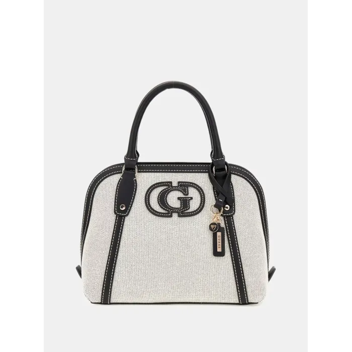 Sac Guess