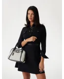 Sac Guess