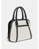 Sac Guess