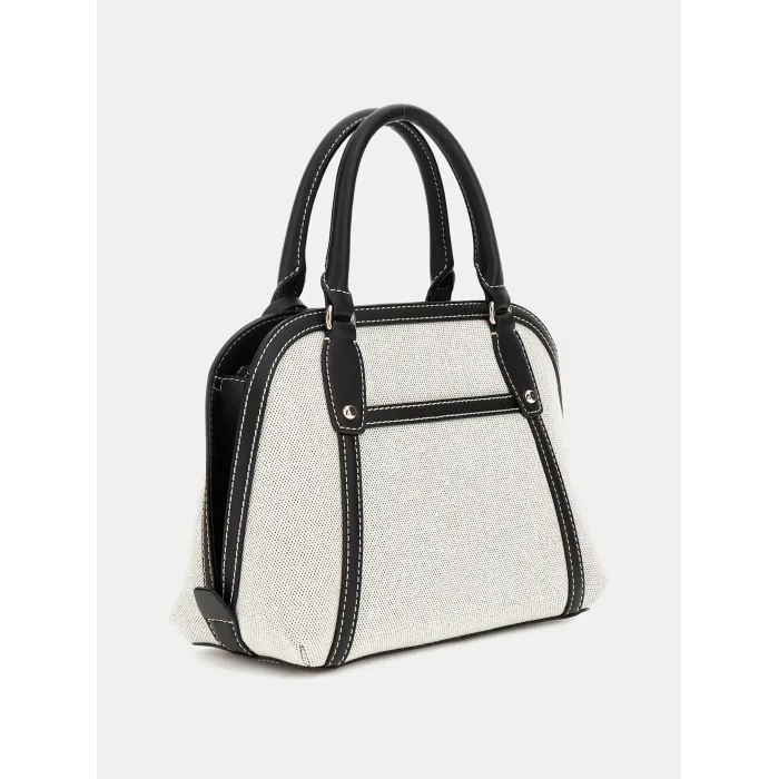 Sac Guess