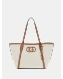 Sac Guess
