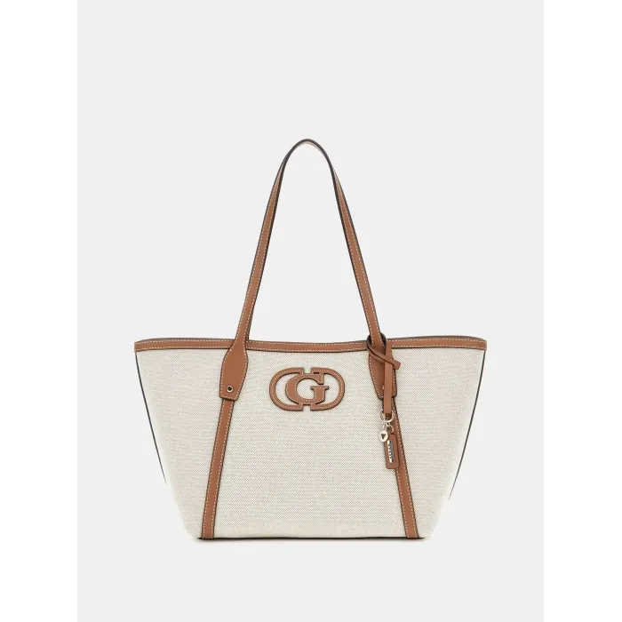 Sac Guess