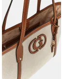 Sac Guess