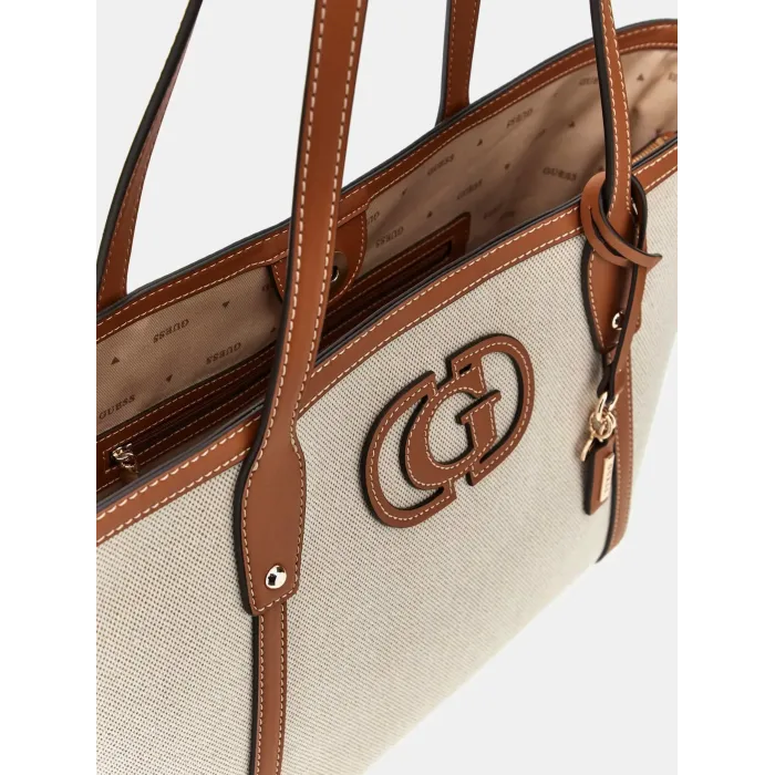 Sac Guess