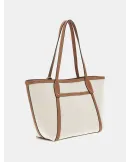 Sac Guess