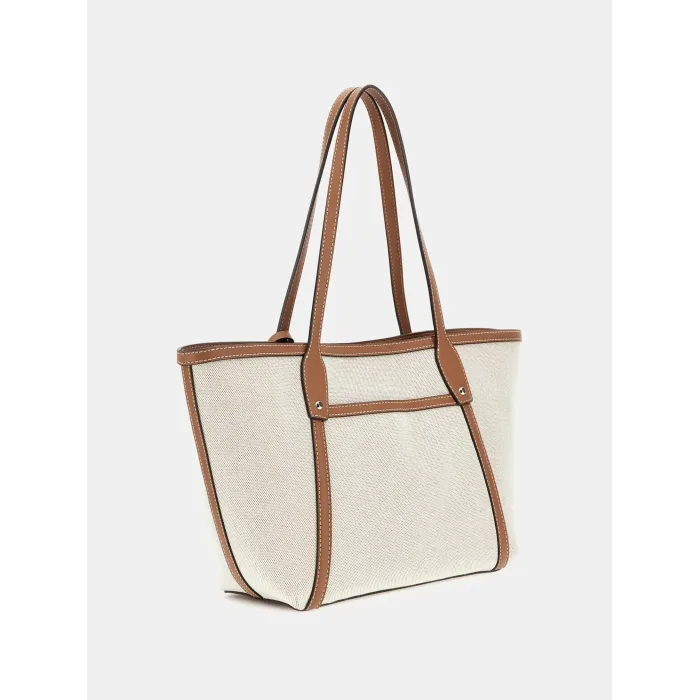 Sac Guess