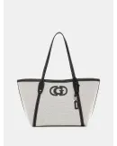 Sac Guess