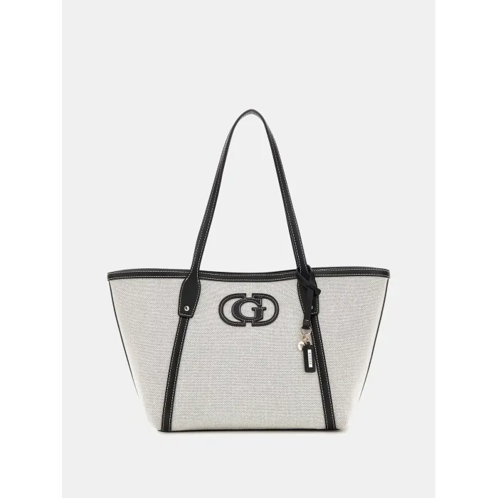 Sac Guess