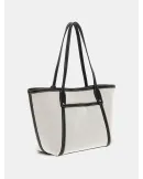 Sac Guess