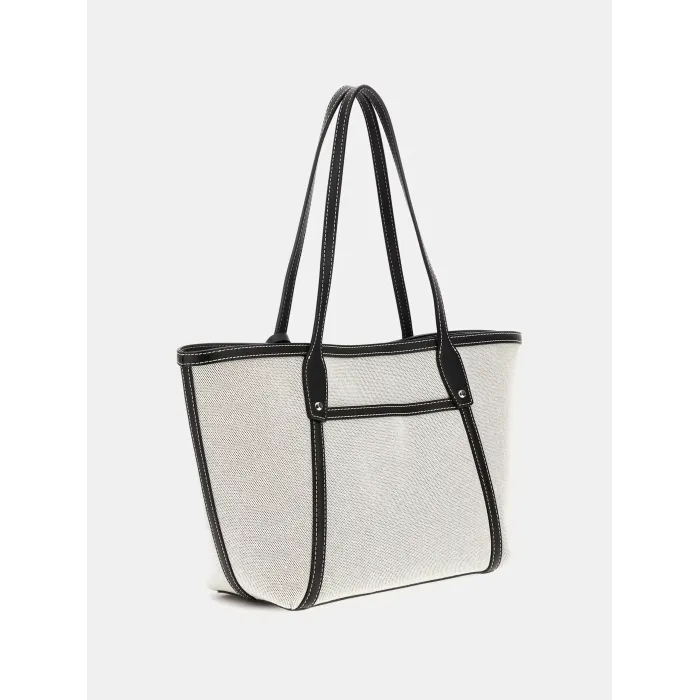 Sac Guess